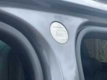 Range Rover 3.0 TD V6 Vogue SUV 5dr Diesel Auto 4WD Euro 6 (s/s) (258 ps)