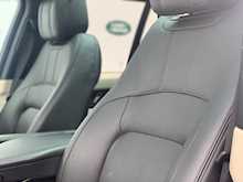 Range Rover 3.0 TD V6 Vogue SUV 5dr Diesel Auto 4WD Euro 6 (s/s) (258 ps)