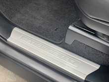 Range Rover 3.0 TD V6 Vogue SUV 5dr Diesel Auto 4WD Euro 6 (s/s) (258 ps)