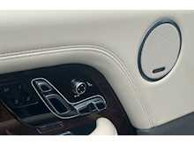 Range Rover 3.0 TD V6 Vogue SUV 5dr Diesel Auto 4WD Euro 6 (s/s) (258 ps)