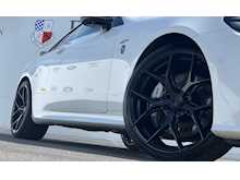 Mercedes-Benz E53 MHEV EQ Boost AMG Coupe