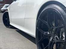 Mercedes-Benz E53 MHEV EQ Boost AMG Coupe