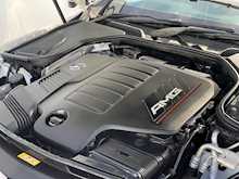 Mercedes-Benz E53 MHEV EQ Boost AMG Coupe