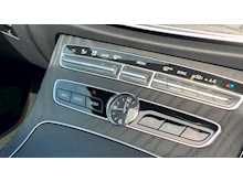 Mercedes-Benz E53 MHEV EQ Boost AMG Coupe