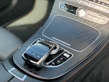 Mercedes-Benz E53 MHEV EQ Boost AMG Coupe