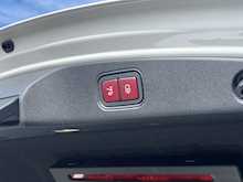 Mercedes-Benz E53 MHEV EQ Boost AMG Coupe