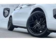 Range Rover Evoque 2.0 D165 MHEV S SUV 5dr Diesel Auto 4WD