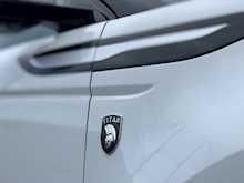 Range Rover Evoque 2.0 D165 MHEV S SUV 5dr Diesel Auto 4WD