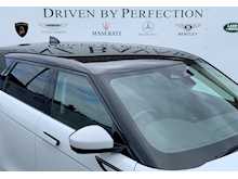 Range Rover Evoque 2.0 D165 MHEV S SUV 5dr Diesel Auto 4WD