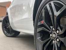 Range Rover Evoque 2.0 D165 MHEV S SUV 5dr Diesel Auto 4WD