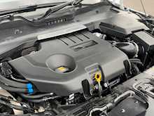 Range Rover Evoque 2.0 D165 MHEV S SUV 5dr Diesel Auto 4WD