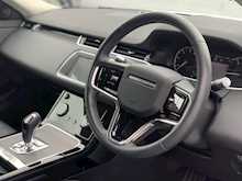 Range Rover Evoque 2.0 D165 MHEV S SUV 5dr Diesel Auto 4WD