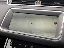 Range Rover Evoque 2.0 D165 MHEV S SUV 5dr Diesel Auto 4WD