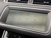 Range Rover Evoque 2.0 D165 MHEV S SUV 5dr Diesel Auto 4WD