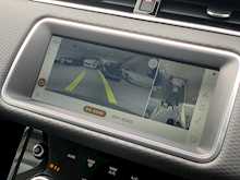 Range Rover Evoque 2.0 D165 MHEV S SUV 5dr Diesel Auto 4WD