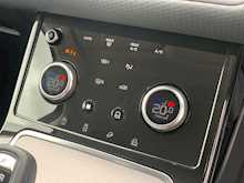 Range Rover Evoque 2.0 D165 MHEV S SUV 5dr Diesel Auto 4WD