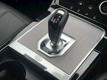 Range Rover Evoque 2.0 D165 MHEV S SUV 5dr Diesel Auto 4WD