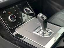 Range Rover Evoque 2.0 D165 MHEV S SUV 5dr Diesel Auto 4WD