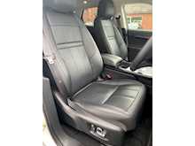 Range Rover Evoque 2.0 D165 MHEV S SUV 5dr Diesel Auto 4WD