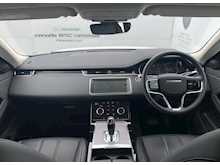 Range Rover Evoque 2.0 D165 MHEV S SUV 5dr Diesel Auto 4WD