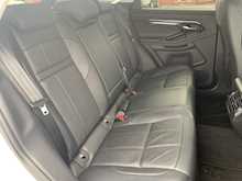 Range Rover Evoque 2.0 D165 MHEV S SUV 5dr Diesel Auto 4WD