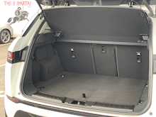 Range Rover Evoque 2.0 D165 MHEV S SUV 5dr Diesel Auto 4WD