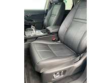 Range Rover Evoque 2.0 D165 MHEV S SUV 5dr Diesel Auto 4WD