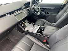 Range Rover Evoque 2.0 D165 MHEV S SUV 5dr Diesel Auto 4WD