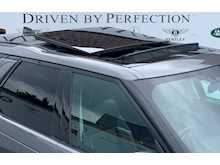 Land Rover Discovery 3.0 TD V6 HSE Luxury SUV 5dr Diesel Auto 4WD Euro 6