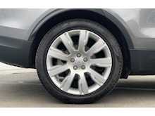 Land Rover Discovery 3.0 TD V6 HSE Luxury SUV 5dr Diesel Auto 4WD Euro 6