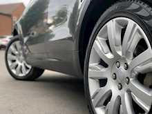 Land Rover Discovery 3.0 TD V6 HSE Luxury SUV 5dr Diesel Auto 4WD Euro 6