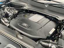 Land Rover Discovery 3.0 TD V6 HSE Luxury SUV 5dr Diesel Auto 4WD Euro 6