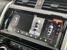 Land Rover Discovery 3.0 TD V6 HSE Luxury SUV 5dr Diesel Auto 4WD Euro 6