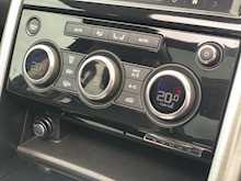 Land Rover Discovery 3.0 TD V6 HSE Luxury SUV 5dr Diesel Auto 4WD Euro 6