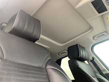Land Rover Discovery 3.0 TD V6 HSE Luxury SUV 5dr Diesel Auto 4WD Euro 6