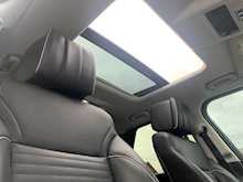 Land Rover Discovery 3.0 TD V6 HSE Luxury SUV 5dr Diesel Auto 4WD Euro 6