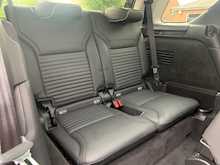 Land Rover Discovery 3.0 TD V6 HSE Luxury SUV 5dr Diesel Auto 4WD Euro 6