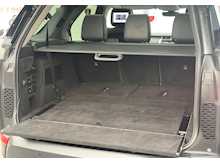 Land Rover Discovery 3.0 TD V6 HSE Luxury SUV 5dr Diesel Auto 4WD Euro 6