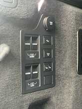 Land Rover Discovery 3.0 TD V6 HSE Luxury SUV 5dr Diesel Auto 4WD Euro 6