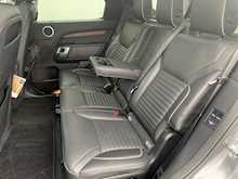 Land Rover Discovery 3.0 TD V6 HSE Luxury SUV 5dr Diesel Auto 4WD Euro 6