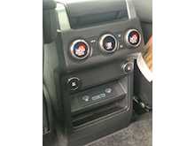 Land Rover Discovery 3.0 TD V6 HSE Luxury SUV 5dr Diesel Auto 4WD Euro 6