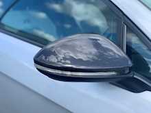 Volkswagen Golf R 2.0 TSI BlueMotion Tech R Hatchback 3dr Petrol DSG 4Motion Euro 6 (s/s) (300 ps)