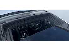Volkswagen Golf R 2.0 TSI BlueMotion Tech R Hatchback 3dr Petrol DSG 4Motion Euro 6 (s/s) (300 ps)