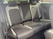 Volkswagen Golf R 2.0 TSI BlueMotion Tech R Hatchback 3dr Petrol DSG 4Motion Euro 6 (s/s) (300 ps)