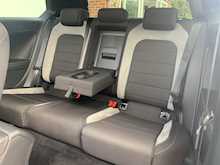 Volkswagen Golf R 2.0 TSI BlueMotion Tech R Hatchback 3dr Petrol DSG 4Motion Euro 6 (s/s) (300 ps)