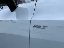 Bentley 4.0 GTC V8 S Convertible 2dr Petrol Auto 4WD Euro 5 (Euro 5) (528 ps)