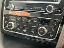 Bentley 4.0 GTC V8 S Convertible 2dr Petrol Auto 4WD Euro 5 (Euro 5) (528 ps)