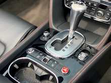 Bentley 4.0 GTC V8 S Convertible 2dr Petrol Auto 4WD Euro 5 (Euro 5) (528 ps)