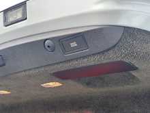 Bentley 4.0 GTC V8 S Convertible 2dr Petrol Auto 4WD Euro 5 (Euro 5) (528 ps)