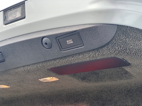 Continental 4.0 GTC V8 S Auto 4WD Euro 5 2dr (Euro 5)